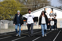 sps_0011_1013094150