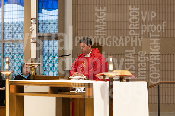 sps_0022_1013276337