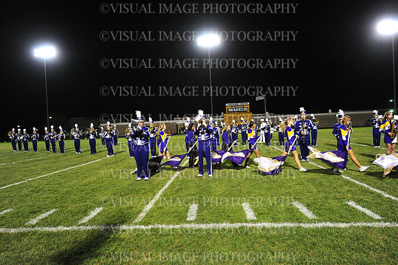 BLVD_0103