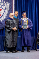 sps_0015_1013313939