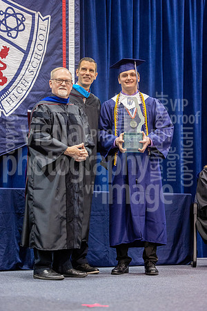sps_0015_1013313939