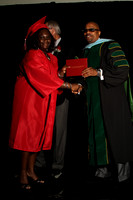 tfsh_Graduation_05232013_mxm 006