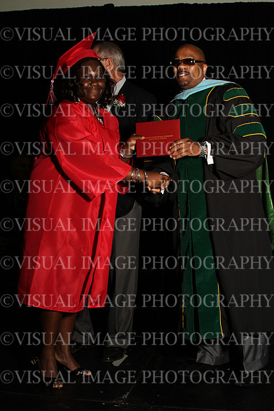 tfsh_Graduation_05232013_mxm 006