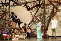 WTHS_0011