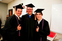 sps_0003_1013382011