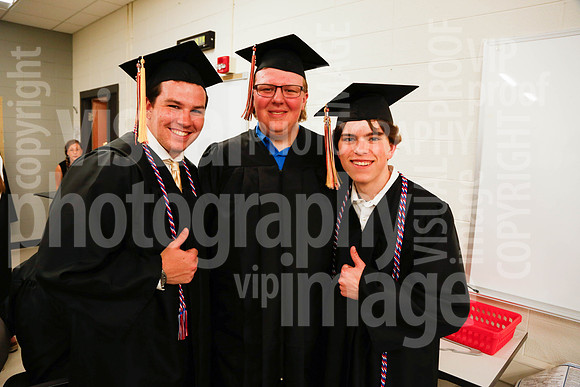sps_0003_1013382011