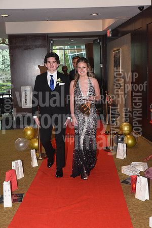sps_0026_1013010972