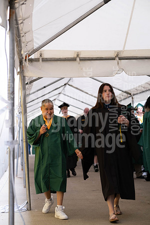 sps_0030_1013364416