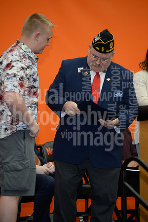 sps_0056_1013219244