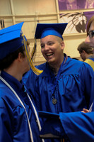 WTHS graduation _ 0018