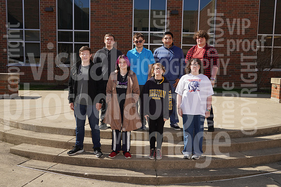 sps_0009_1013145614
