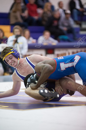 WAUC_029