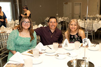 sps_0008_1013215540