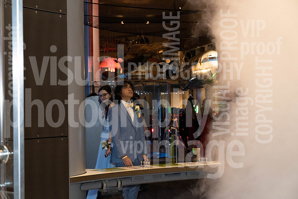 sps_0034_1013061846