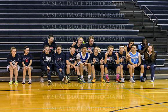 SVHS_010
