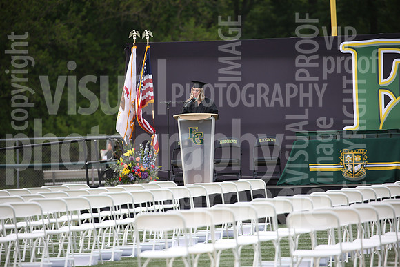 sps_0050_1013332546