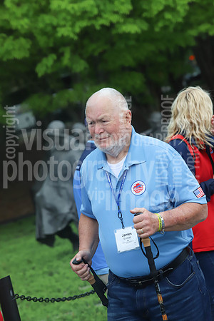 sps_0992_1013189486