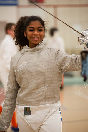 LBHS_007