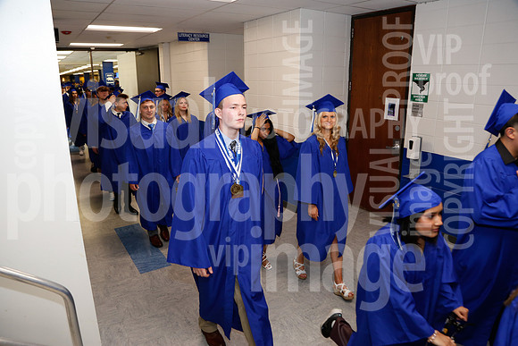 sps_0043_1013301689