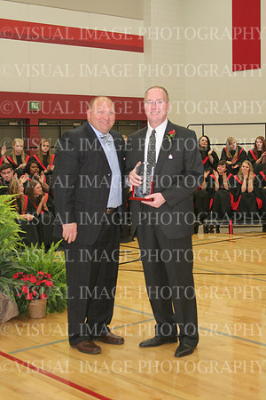 FDHS_020
