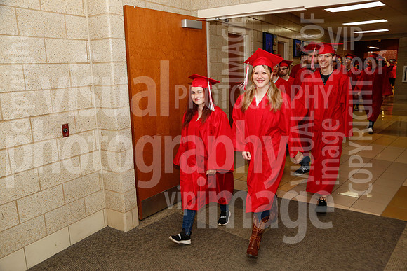 sps_0014_1013401914