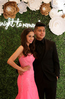 sps_0026_1013154717