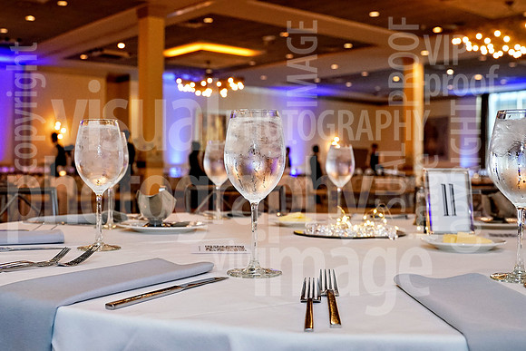 sps_0039_1036884531