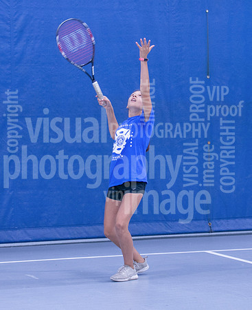 sps_0035_1010116437