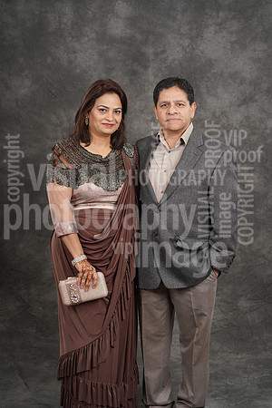 Eid-Celebration-04232023-40