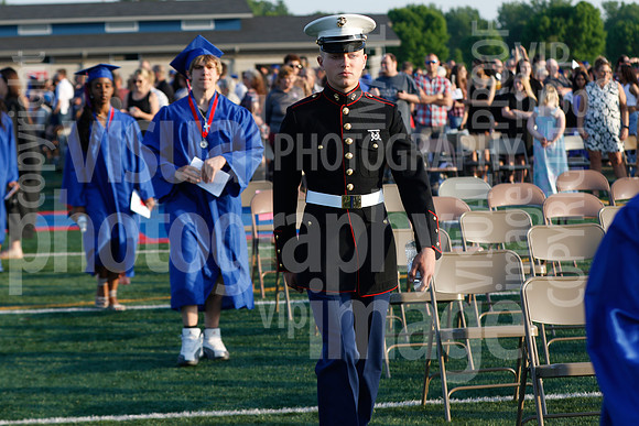 sps_0051_1013373246