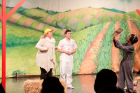 WTHS_03