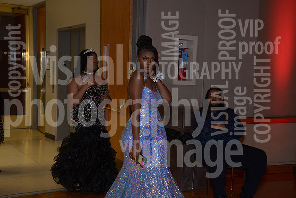 sps_0082_1013177280