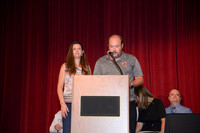 sps_0017_1013219441