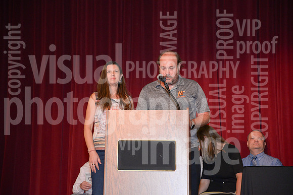 sps_0017_1013219441