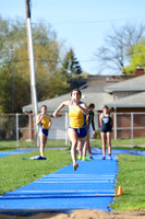 sps_0076_1012926802