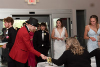 sps_0515_1013265632