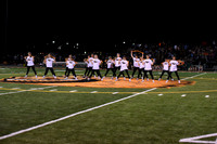 sps_0007_0905669