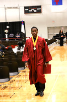 sps_0002_1013347731