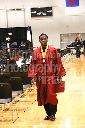 sps_0002_1013347731