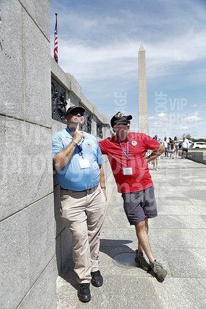 SSHF_DM_0337