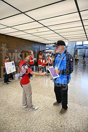 sps_1192_1054697252