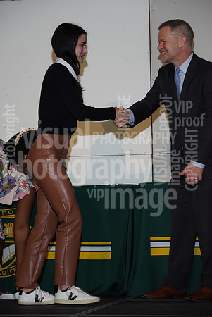 sps_0060_1013274279