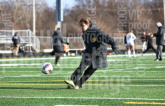sps_0077_1012799979