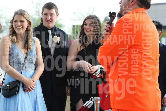 sps_0045_1013169679