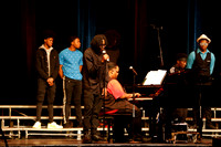 sps_0010_1013247615