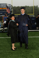 Graduate ID: 5823