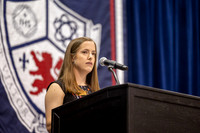 sps_0018_1013313949