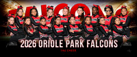 14ucheer