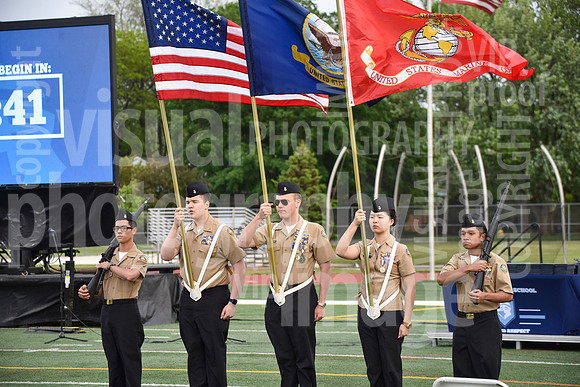 sps_0051_1013329273