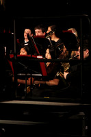 MUNF_0016